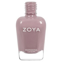 Zoya Nail Polish - Jana #ZP564 0.5 oz (765011206543) photo