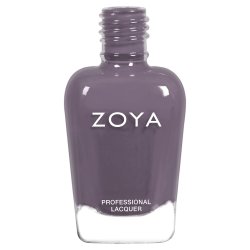 Zoya Nail Polish - Petra #ZP565 0.5 oz (765011206550) photo