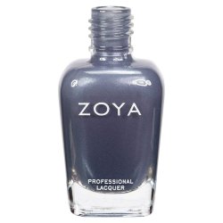Zoya Nail Polish - Marina #ZP571 0.5 oz (765011206611) photo
