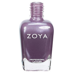 Zoya Nail Polish - Nimue #ZP570 0.5 oz (765011206604) photo