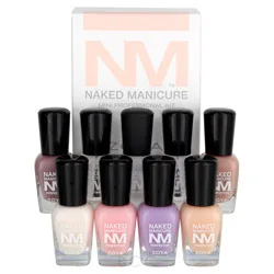 ZOYA | Beauty Care Choices ZOYA | Beauty Care Choices