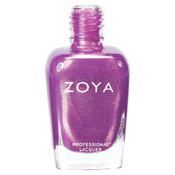 Zoya Nail Polish - Dannii #ZP537 0.5 oz (765011205119) photo