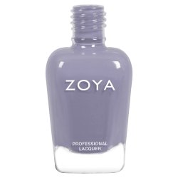 Zoya Nail Polish - Caitlin #ZP540 0.5 oz (765011205133) photo
