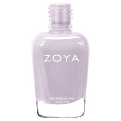Zoya Nail Polish - Marley #ZP542 0.5 oz (765011205157) photo