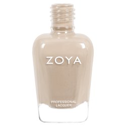 Zoya Nail Polish - Farah #ZP586 0.5 oz (765011206918) photo