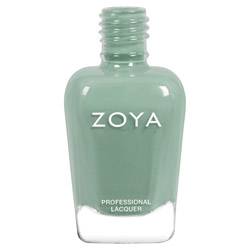 Zoya Nail Polish - Bevin #ZP587 0.5 oz (765011206925) photo