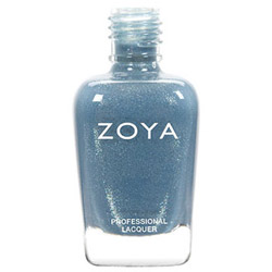 Zoya Nail Polish - Skylar #ZP588 0.5 oz (765011206932) photo