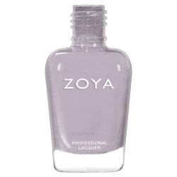 Zoya Nail Polish - Carey #ZP592 0.5 oz (765011992101) photo