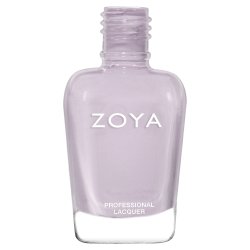Zoya Nail Polish - Megan #ZP593 0.5 oz (765011992118) photo