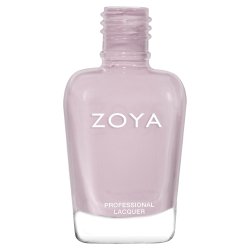 Zoya Nail Polish - Kendal #ZP594 0.5 oz (765011992125) photo