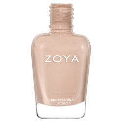 Zoya Nail Polish - Avery #ZP596 0.5 oz (765011992149) photo