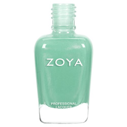 Zoya Nail Polish - Dillon #ZP723 0.5 oz (765011014872) photo