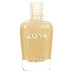 Zoya Nail Polish - Brooklyn #ZP672 0.5 oz (ZP725 765011014896) photo