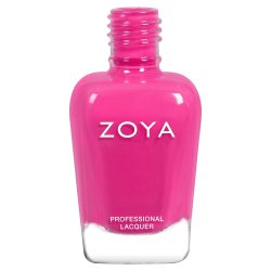 Zoya Nail Polish - Lara #ZP615 0.5 oz (765011002060) photo