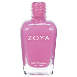 Zoya Nail Polish - Shelby #ZP616 0.5 oz (765011002077) photo