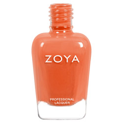 Zoya Nail Polish - Arizona #ZP617 0.5 oz (765011002084) photo