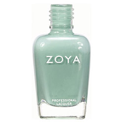Zoya Nail Polish - Wednesday #ZP619 0.5 oz (765011002572) photo