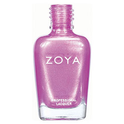 Zoya Nail Polish - Rory #ZP620 0.5 oz (765011002930) photo