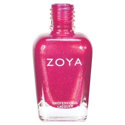 Zoya Nail Polish - Kimber #ZP622 0.5 oz (765011003265) photo