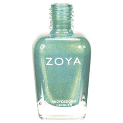 Zoya Nail Polish - Zuza #ZP625 0.5 oz (765011003333) photo