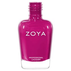 Zoya Nail Polish - Reagan #ZP614 0.5 oz (765011002053) photo
