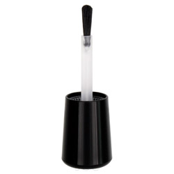 Zoya Z-Wide Brush 1 piece (ZTCPBR001FL 765011058951) photo