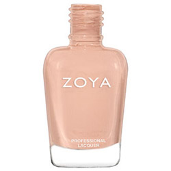 Zoya Nail Polish - Leigh #ZP977 0.5 oz (765011057992) photo