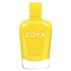 Zoya Nail Polish - Darcy #ZP663 0.5 oz (765011007805) photo