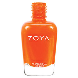 Zoya Nail Polish - Thandie #ZP664 0.5 oz (765011007812) photo