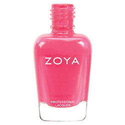 Zoya Nail Polish - Micky #ZP665 0.5 oz (765011007829) photo