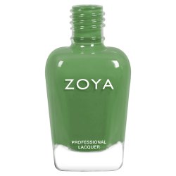 Zoya Nail Polish - Josie #ZP667 0.5 oz (765011007836) photo