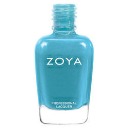 Zoya Nail Polish - Rocky #ZP668 0.5 oz (765011007843) photo