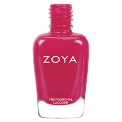 Zoya Nail Polish - Yana #ZP669 0.5 oz (765011007850) photo
