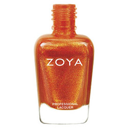 Zoya Nail Polish - Amy #ZP670 0.5 oz (765011007867) photo