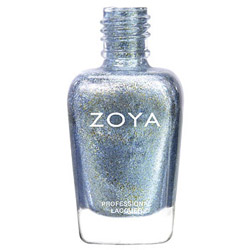 Zoya Nail Polish - Hazel #ZP673 0.5 oz (765011007898) photo