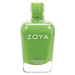 Zoya Nail Polish - Tilda #ZP730 0.5 oz (765011015404) photo
