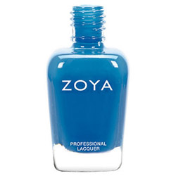 Zoya Nail Polish - Ling #ZP731 0.5 oz (765011015411) photo
