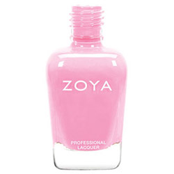 Zoya Nail Polish - Kitridge #ZP733 0.5 oz (765011015435) photo