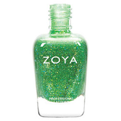 Zoya Nail Polish - Stassi #ZP736 0.5 oz (765011015466) photo