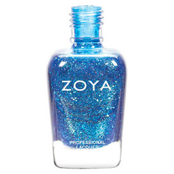 Zoya Nail Polish - Muse #ZP737 0.5 oz (765011015473) photo