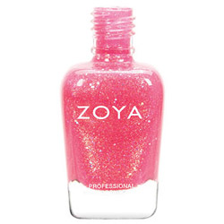 Zoya Nail Polish - Harper #ZP738 0.5 oz (765011015480) photo