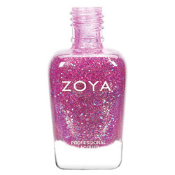 Zoya Nail Polish - Binx #ZP739 0.5 oz (765011015497) photo