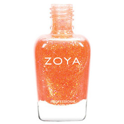 Zoya Nail Polish - Jesy #ZP740 0.5 oz (765011015503) photo