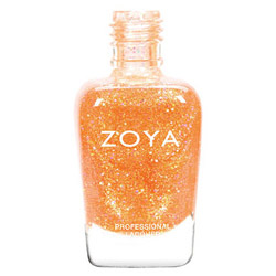 Zoya Nail Polish - Alma #ZP741 0.5 oz (765011015510) photo