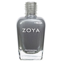 Zoya Nail Polish - Tao #ZP572 0.5 oz (765011206628) photo
