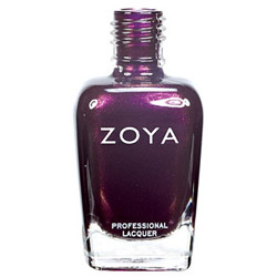 Zoya Nail Polish - Jem #ZP575 0.5 oz (765011206659) photo