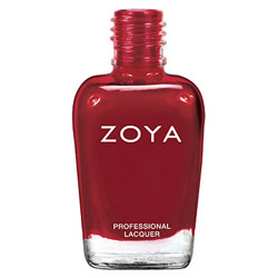Zoya Nail Polish - Rekha #ZP626 0.5 oz (765011006020) photo