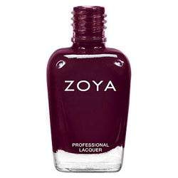 Zoya Nail Polish - Toni #ZP627 0.5 oz (765011006037) photo