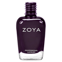 Zoya Nail Polish - Monica #ZP628 0.5 oz (765011006051) photo