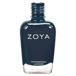 Zoya Nail Polish - Natty #ZP629 0.5 oz (765011006068) photo